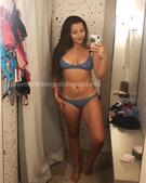 Анкета проститутки Линда - метро Беговой, возраст - 26