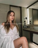 Анкета проститутки Лолита - метро Пресненский, возраст - 26