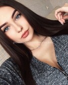 Анкета проститутки Леля - метро Тимирязевский, возраст - 26