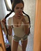 Анкета проститутки Жасмин - метро Тимирязевский, возраст - 26