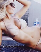 Анкета проститутки Юля - метро Южное Измайлово, возраст - 26