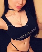 Анкета проститутки Танюша - метро Хорошевский, возраст - 27