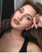 Анкета проститутки Зита - метро Кузьминки, возраст - 27