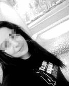 Анкета проститутки Полина - метро Южное Бутово, возраст - 27