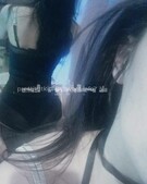 Анкета проститутки Наталья - метро Куркино, возраст - 27