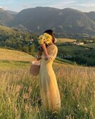 Анкета проститутки Варвара - метро Текстильщики, возраст - 27