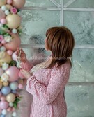 Анкета проститутки Инна - метро Тверской, возраст - 27