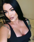 Анкета проститутки Раиса - метро Митино, возраст - 28