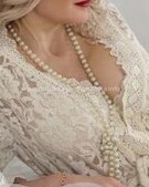 Анкета проститутки Ника - метро Мещанский, возраст - 28