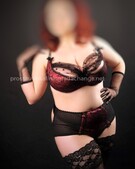 Анкета проститутки София - метро Раменки, возраст - 28