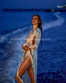 Анкета проститутки Марго - метро Лианозово, возраст - 28