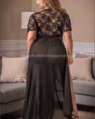 Анкета проститутки Надежда - метро Таганский, возраст - 29