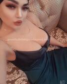 Анкета проститутки Мишель - метро Сокольники, возраст - 29