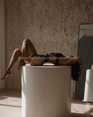 Анкета проститутки Зоя - метро Марьина Роща, возраст - 29