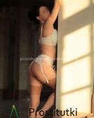 Анкета проститутки Софа - метро Мещанский, возраст - 29