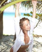 Анкета проститутки Галя - метро Пресненский, возраст - 30