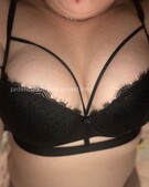 Анкета проститутки Полина - метро Северное Медведково, возраст - 30