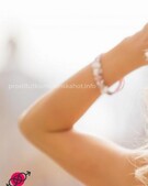 Анкета проститутки Мира - метро Сокольники, возраст - 32