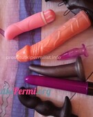 Анкета проститутки Алла - метро Даниловский, возраст - 32