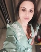 Анкета проститутки Мишель - метро Хамовники, возраст - 34