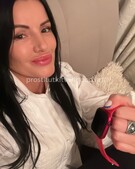 Анкета проститутки Риана - метро Ломоносовский, возраст - 35