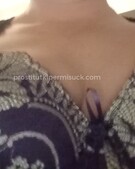 Анкета проститутки Софа - метро Нагатино-Садовники, возраст - 38