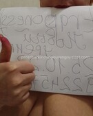 Анкета проститутки София - метро Сокол, возраст - 38