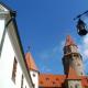 Замок боузов в чехии заказать экскурсию в Праге онлайн